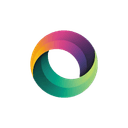wweblike logo