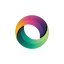 Weblike
